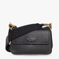 Kate Spade Classic Flap Crossbody Bag