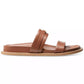 Women's Mandy Flat Sandals