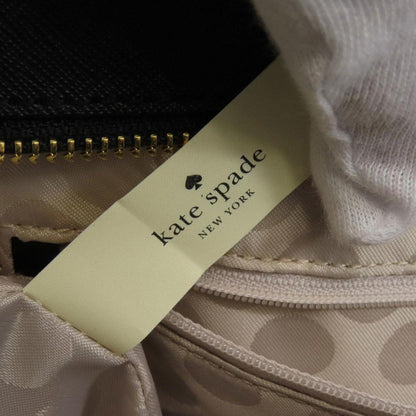 Pvc Tote Bag (Pre-Owned)