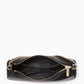 Margot Convertible Crossbody Bag