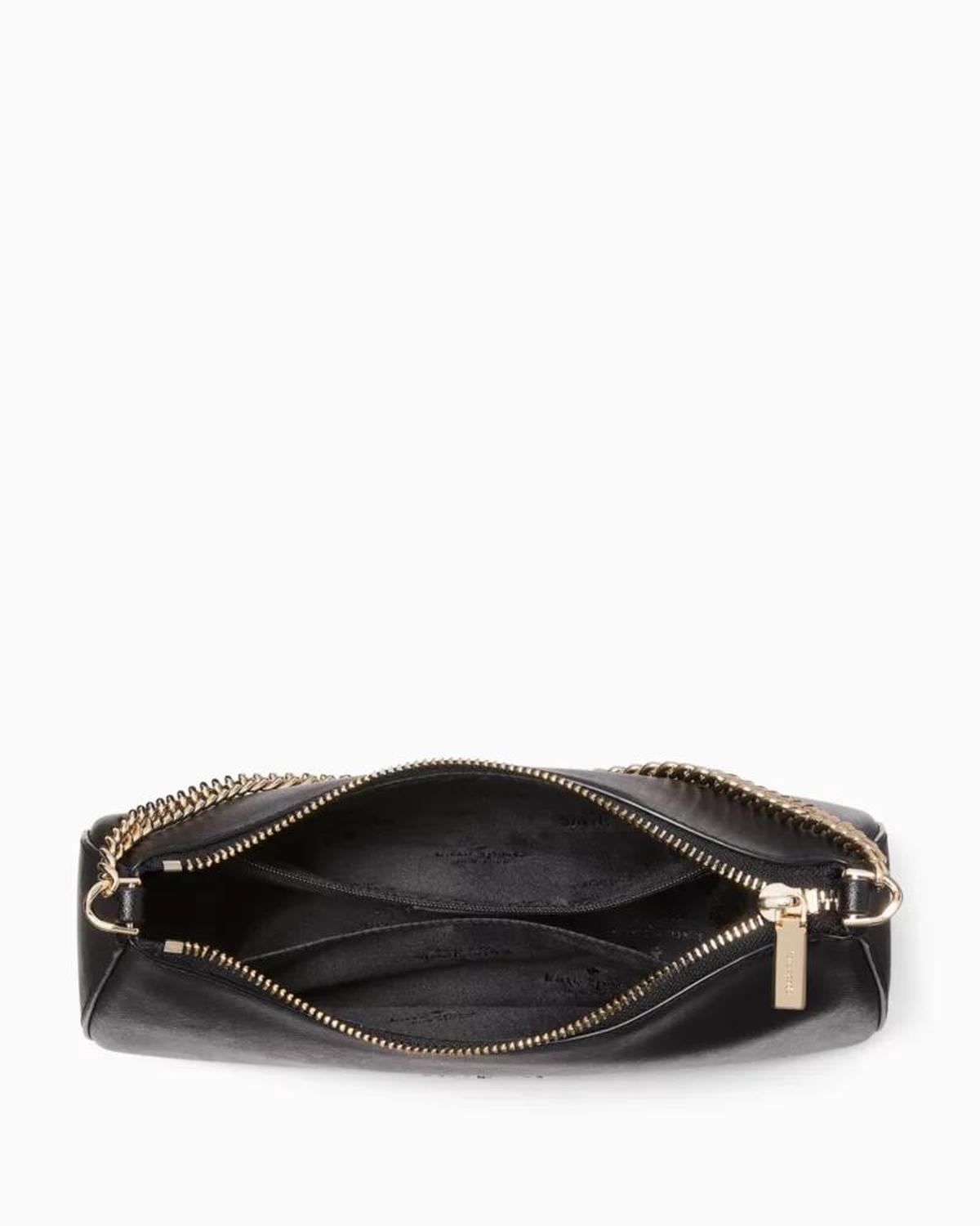 Margot Convertible Crossbody Bag
