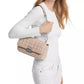 Tribeca Large Convertible Chain Shoulder Bag