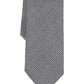 Men's Hayes Houndstooth Tie