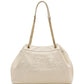 The Large Chain Sack Bag