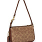 Plaza Bag 18 In Signature Canvas