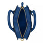 Heart Shape Mini Crossbody Bag