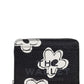 Marc Jacobs The Daisy Mini Compact Wallet