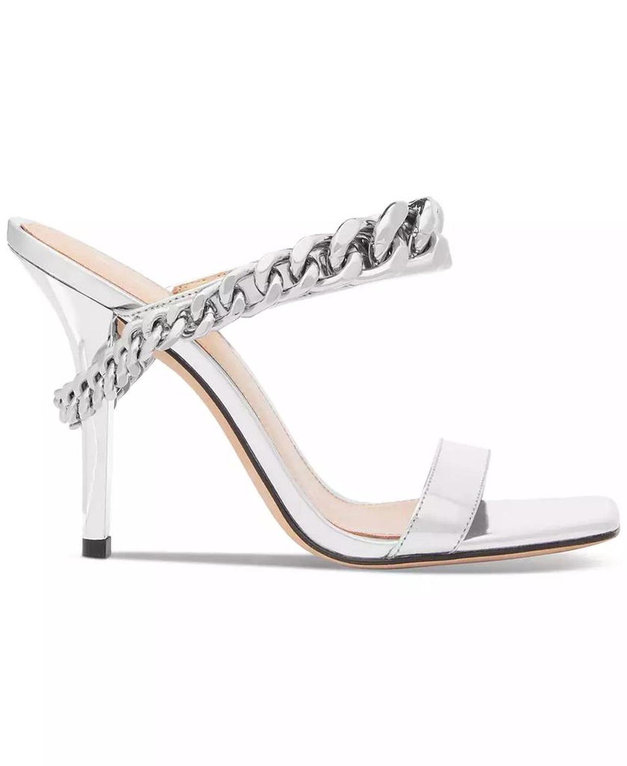 Women's Bianca Sandals