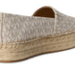 Lynn Espadrille