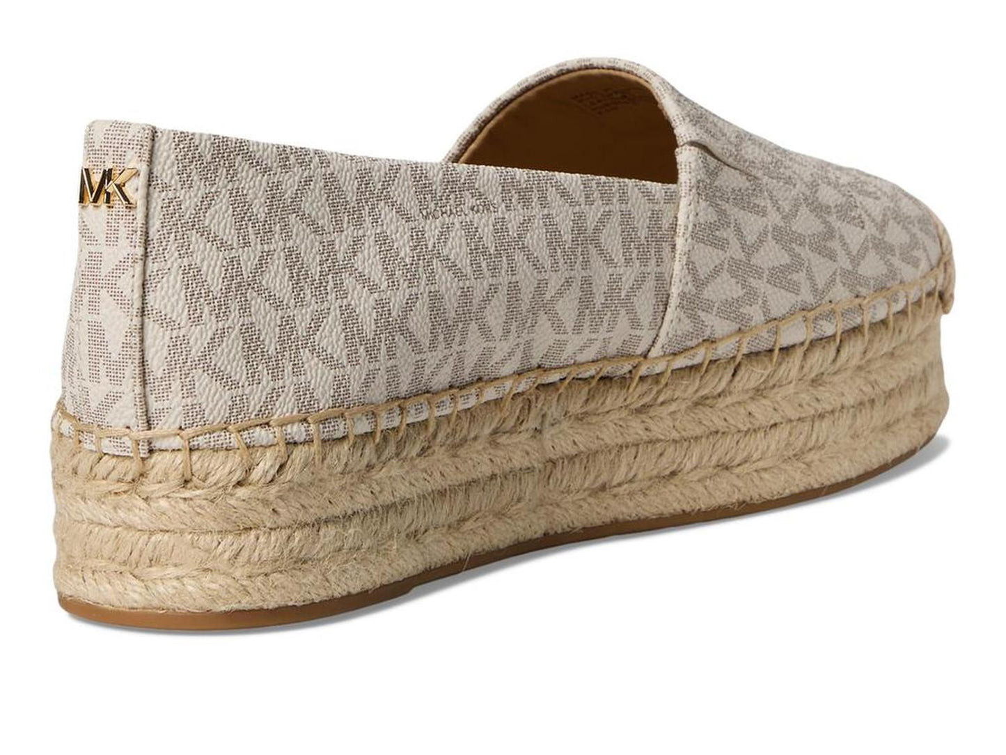 Lynn Espadrille
