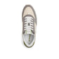Runner Sneakers