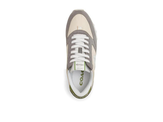 Runner Sneakers