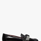 Leandra Loafers