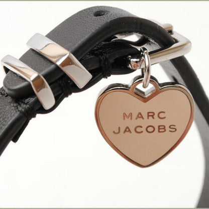 Leather Bangle (Pre-Owned)