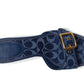 Margot Signature C Sandals