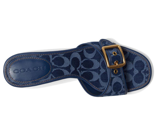 Margot Signature C Sandals