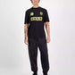 Men's Logo Graphic T-Shirt