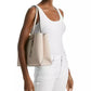 Ruthie Medium Tote Bag