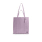 Hall Tote 35