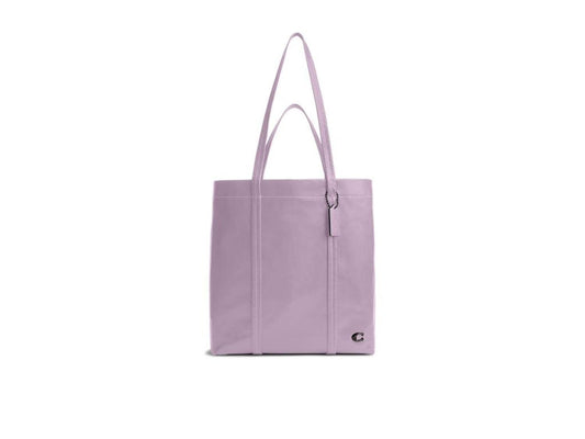Hall Tote 35