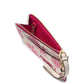 Card Case