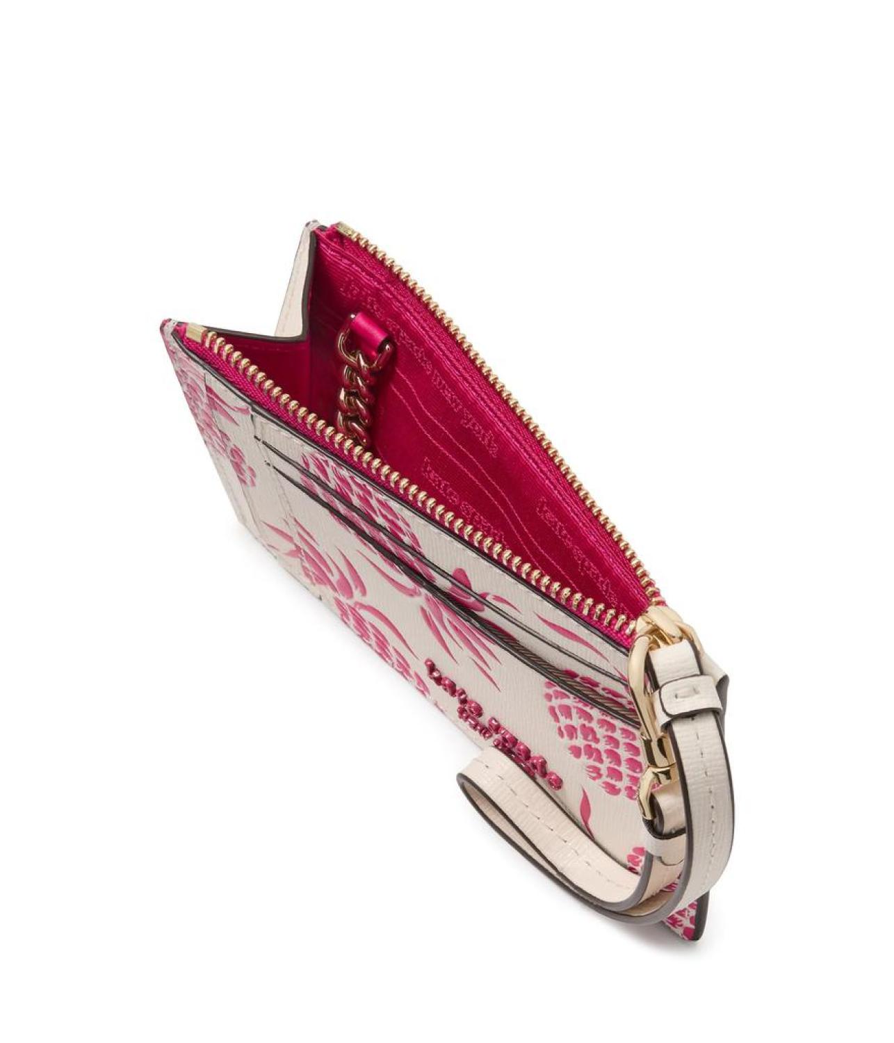 Card Case