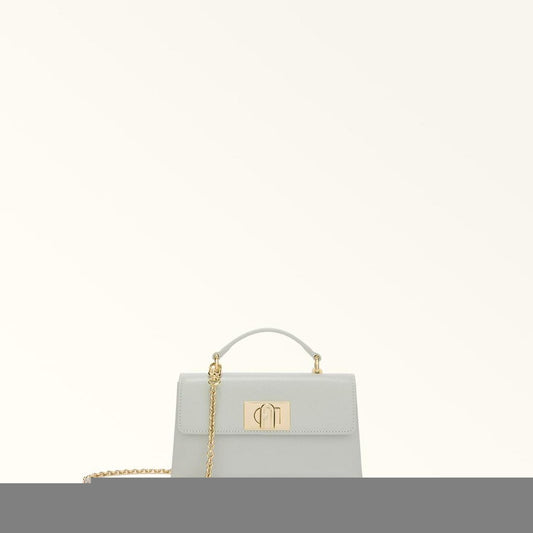 Furla 1927
