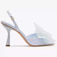 Women's Beau Dress Sandals