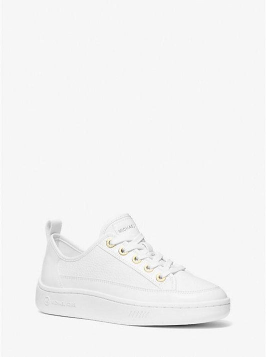 Shea Lace-Up Sneaker