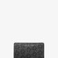 Empire Medium Bi-Fold Wallet