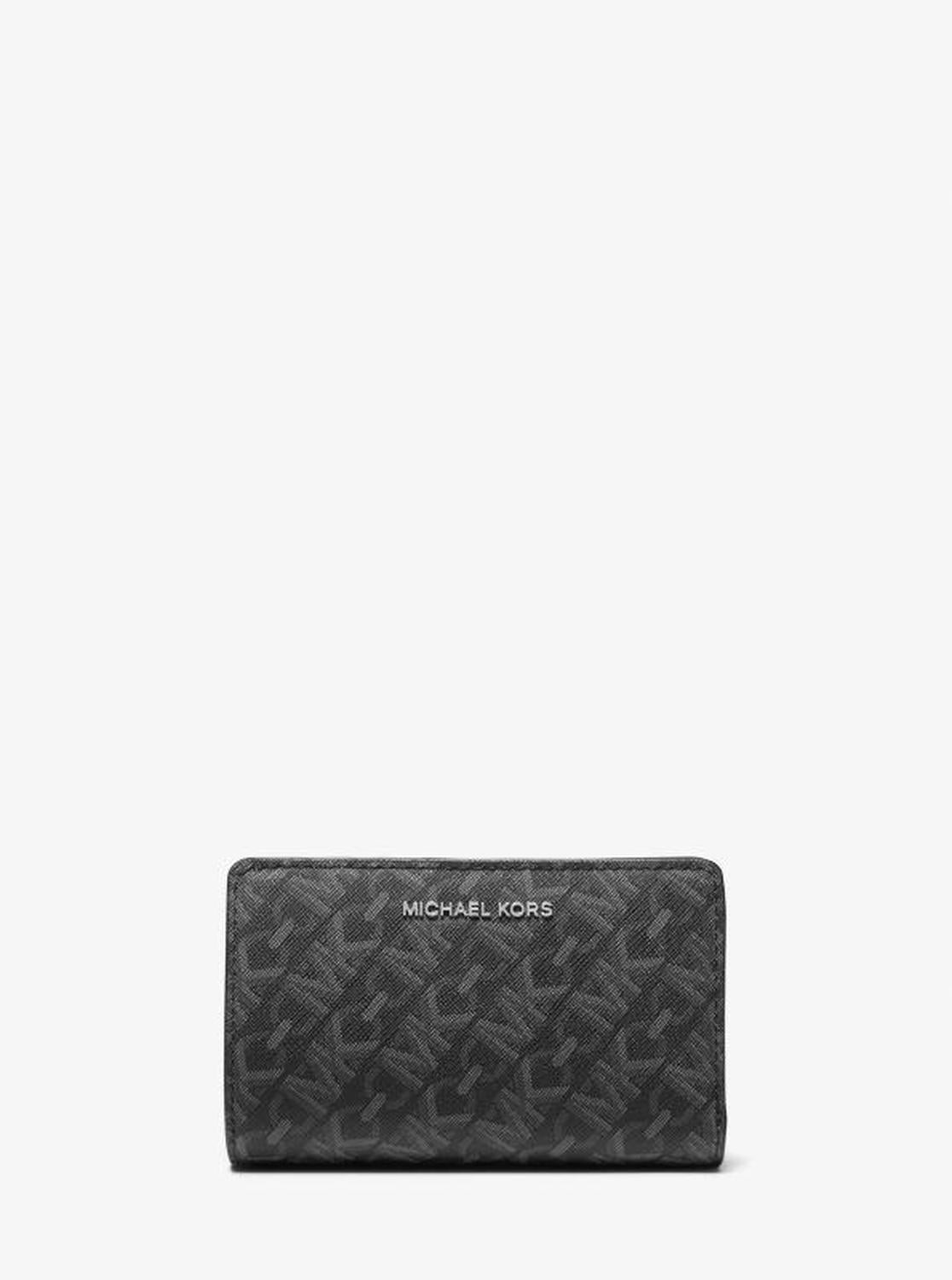 Empire Medium Bi-Fold Wallet