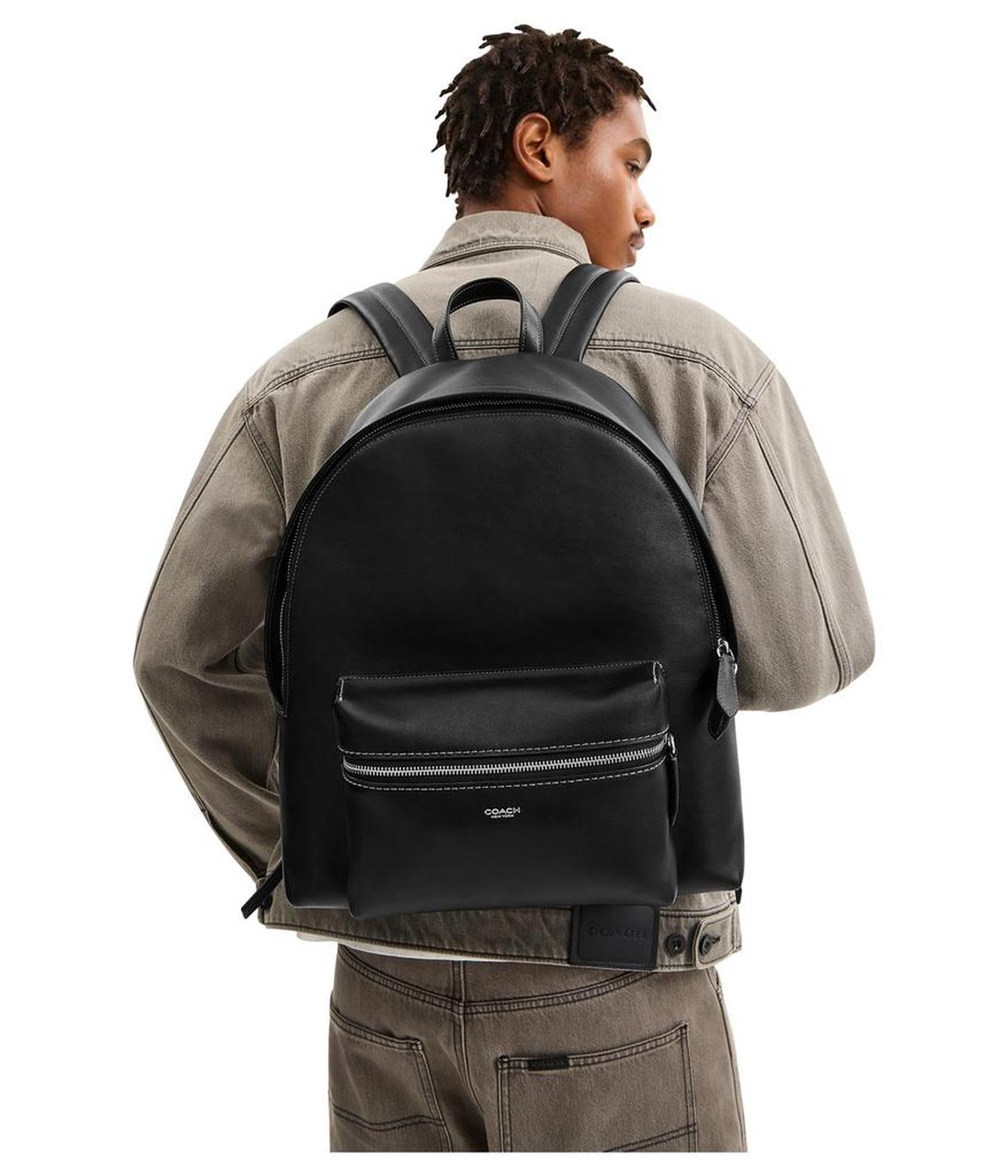 Ridgewood Backpack