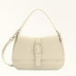 Furla Flow