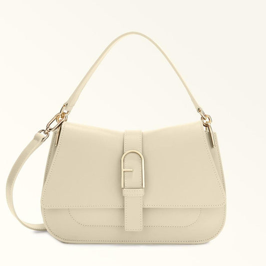 Furla Flow