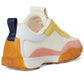 K As In Kate Open Mesh Runner