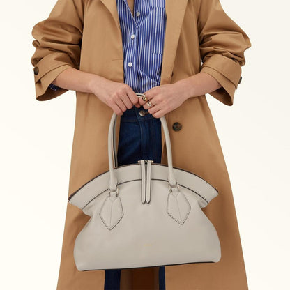 Furla Erica