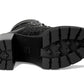 Asher Heeled Bootie