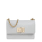 Furla 1927 Mini Crossbody Bag