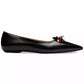 Women's Runway Flats