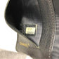 Chanel  Leather Wallet  (Pre-Owned)