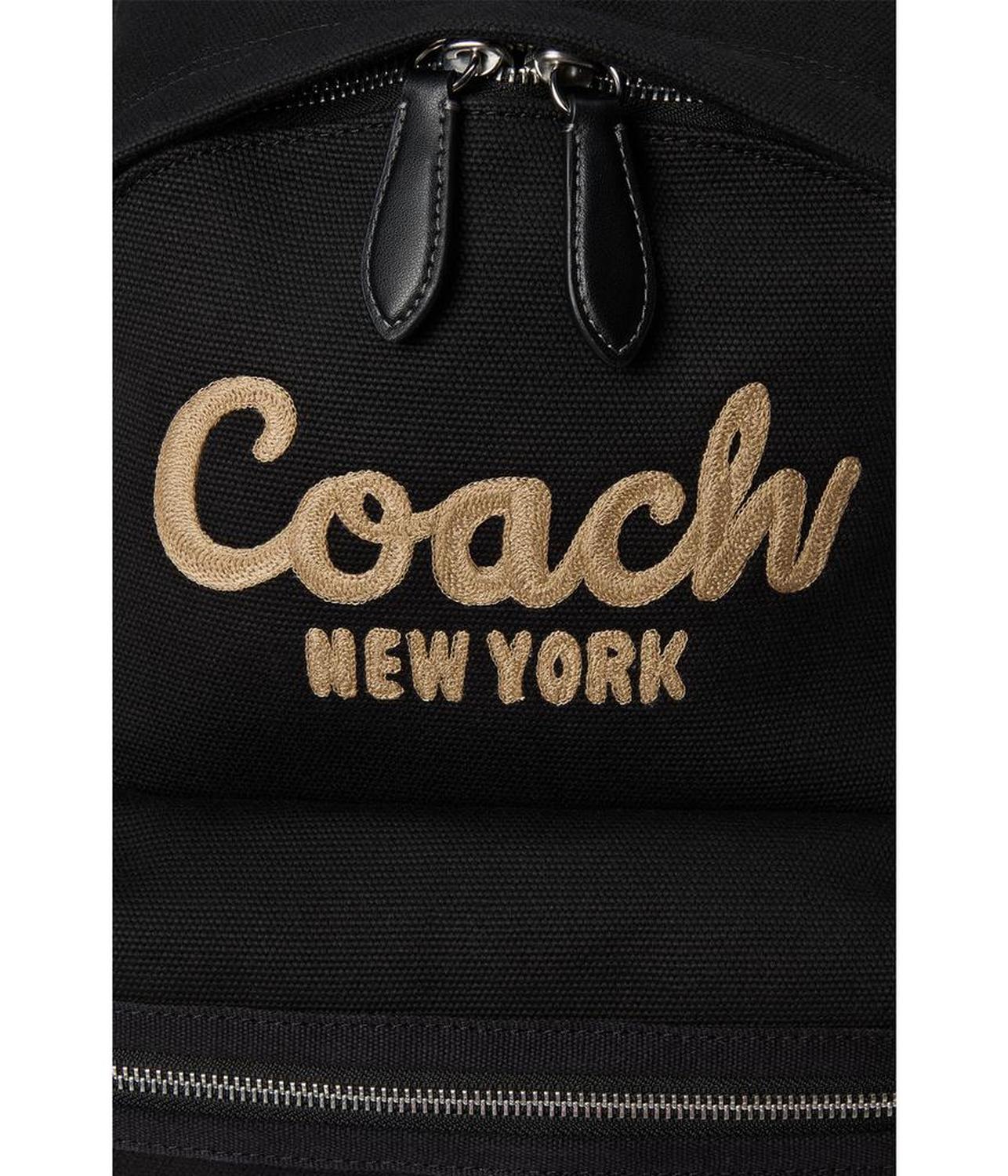Cargo Backpack
