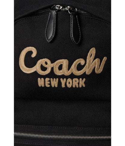 Cargo Backpack