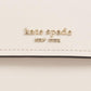 Kate Spade Classic Logo Crossbody Bag