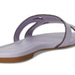 Duo Slide Sandal