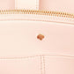 Kate Spade  Leather New York Hayes Street Tote