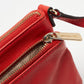 Michael Kors Leather Large Fulton Crossbody Bag