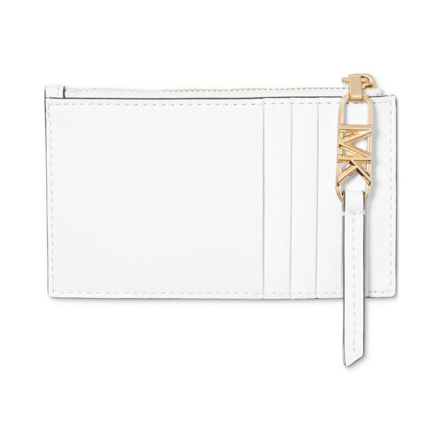 Empire Small Zip Card Case