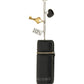 Marc Jacobs The Lipstick Case Charm Keychain