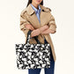 Furla Alissa