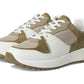 Jaime Trainer